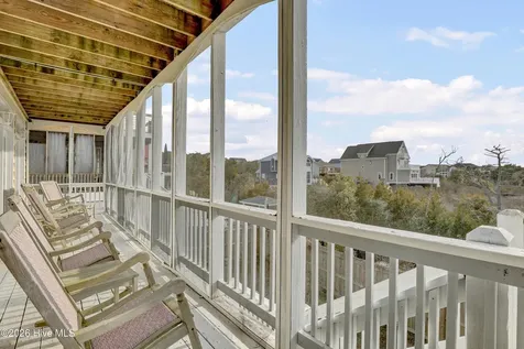 24 Sandy Lane Surf City NC 28445