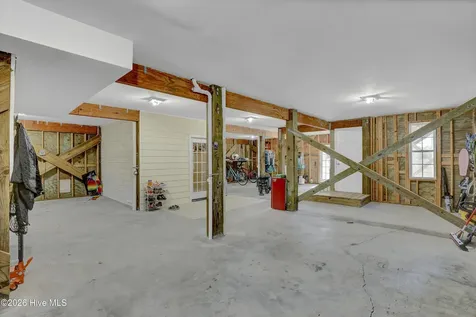 24 Sandy Lane Surf City NC 28445
