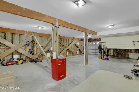 24 Sandy Lane Surf City NC 28445