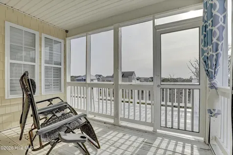 24 Sandy Lane Surf City NC 28445