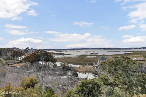 24 Sandy Lane Surf City NC 28445