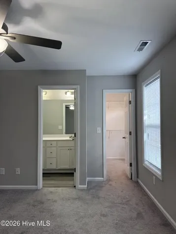 4160 Brook Creek Lane Greenville NC 27858