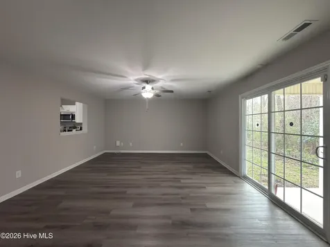 4160 Brook Creek Lane Greenville NC 27858