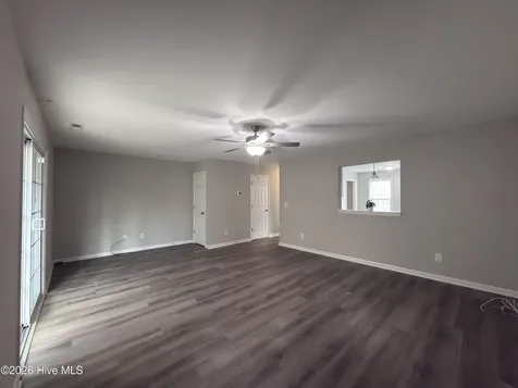 4160 Brook Creek Lane Greenville NC 27858