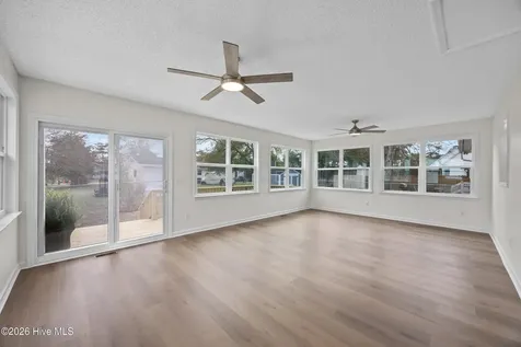 322 NE 57th Street Oak Island NC 28465