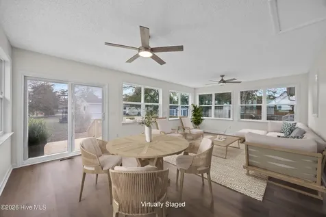 322 NE 57th Street Oak Island NC 28465