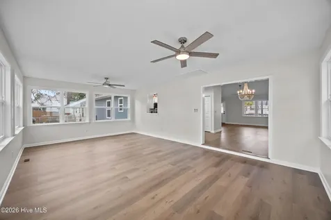 322 NE 57th Street Oak Island NC 28465