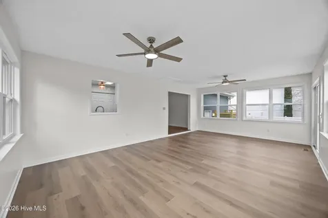 322 NE 57th Street Oak Island NC 28465
