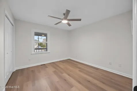 322 NE 57th Street Oak Island NC 28465