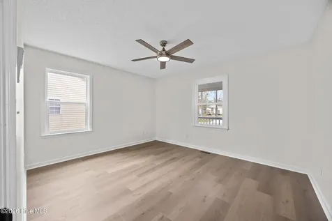 322 NE 57th Street Oak Island NC 28465