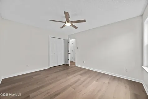 322 NE 57th Street Oak Island NC 28465