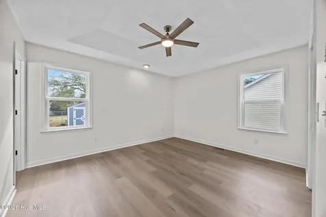 322 NE 57th Street Oak Island NC 28465
