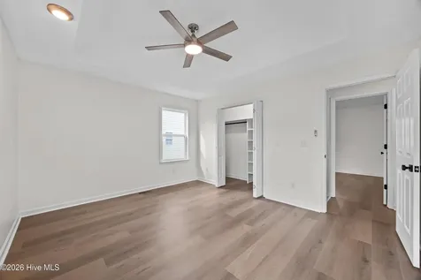 322 NE 57th Street Oak Island NC 28465