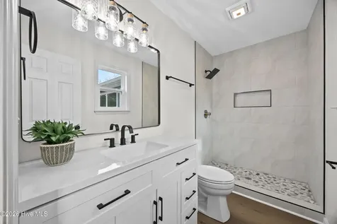 322 NE 57th Street Oak Island NC 28465