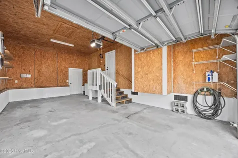 322 NE 57th Street Oak Island NC 28465