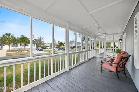 322 NE 57th Street Oak Island NC 28465