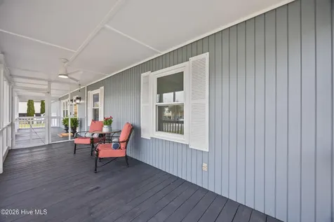 322 NE 57th Street Oak Island NC 28465