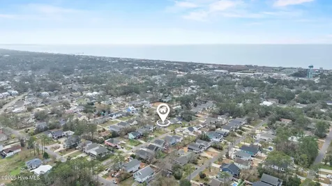 322 NE 57th Street Oak Island NC 28465