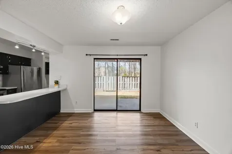 40 Donnell Avenue Havelock NC 28532