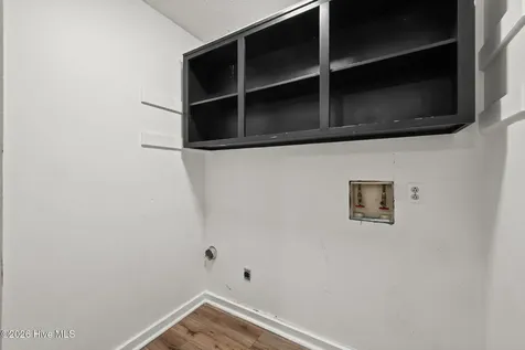 40 Donnell Avenue Havelock NC 28532