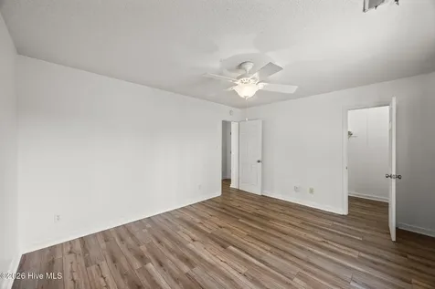 40 Donnell Avenue Havelock NC 28532