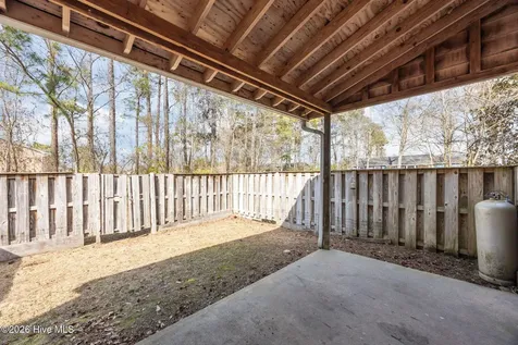 40 Donnell Avenue Havelock NC 28532