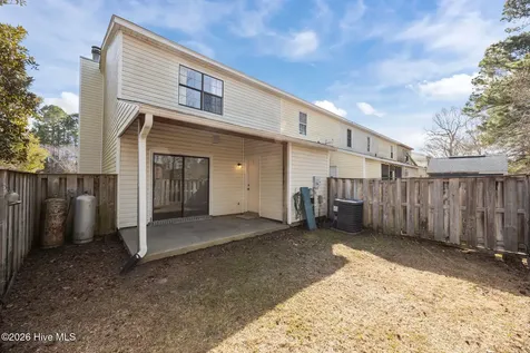 40 Donnell Avenue Havelock NC 28532