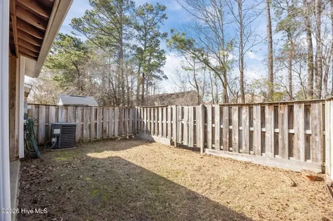 40 Donnell Avenue Havelock NC 28532