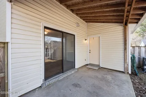 40 Donnell Avenue Havelock NC 28532