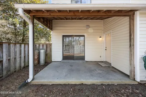 40 Donnell Avenue Havelock NC 28532