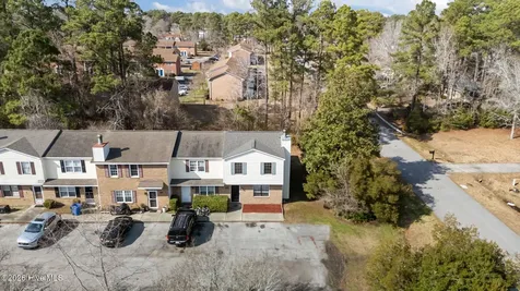 40 Donnell Avenue Havelock NC 28532