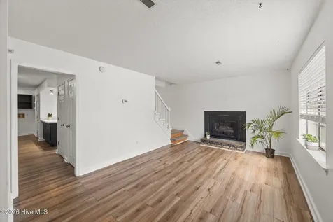 40 Donnell Avenue Havelock NC 28532