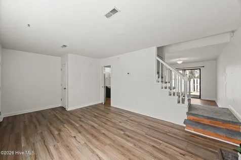 40 Donnell Avenue Havelock NC 28532