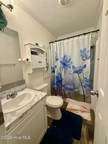 104 Lee Court Swansboro NC 28584