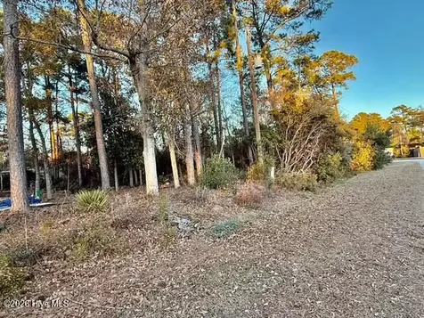 104 Lee Court Swansboro NC 28584