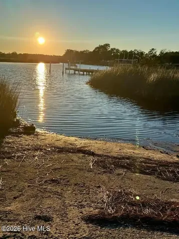104 Lee Court Swansboro NC 28584