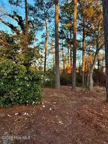 104 Lee Court Swansboro NC 28584