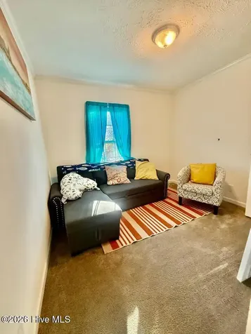 104 Lee Court Swansboro NC 28584