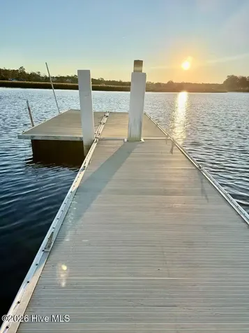 104 Lee Court Swansboro NC 28584