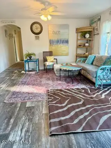 104 Lee Court Swansboro NC 28584
