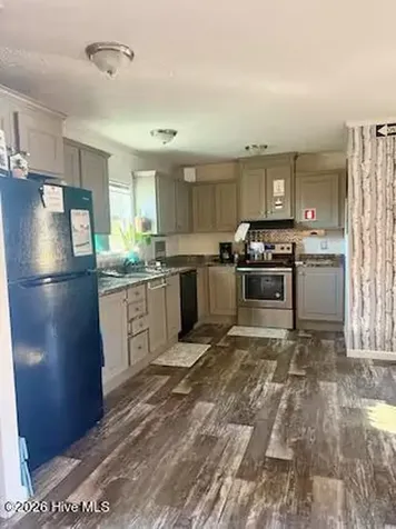 104 Lee Court Swansboro NC 28584