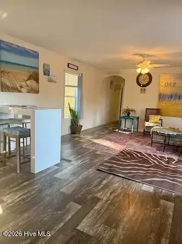 104 Lee Court Swansboro NC 28584