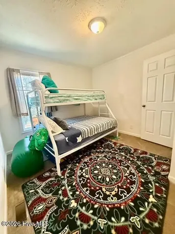 104 Lee Court Swansboro NC 28584