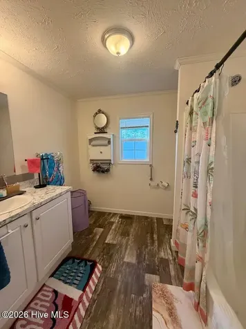 104 Lee Court Swansboro NC 28584