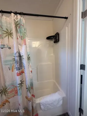 104 Lee Court Swansboro NC 28584