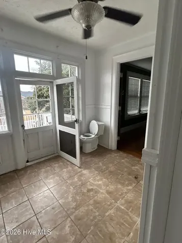 202 N Randolph Street Rockingham NC 28379
