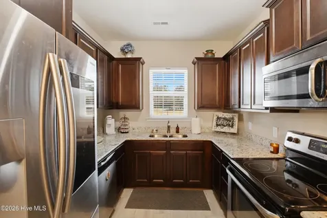 1216 Red Bay Place Leland NC 28451