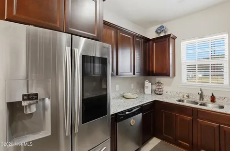 1216 Red Bay Place Leland NC 28451