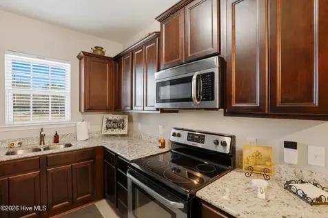 1216 Red Bay Place Leland NC 28451