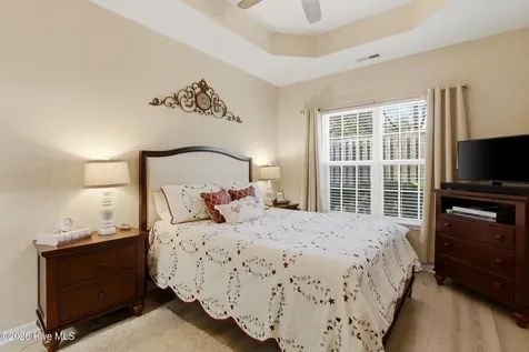 1216 Red Bay Place Leland NC 28451